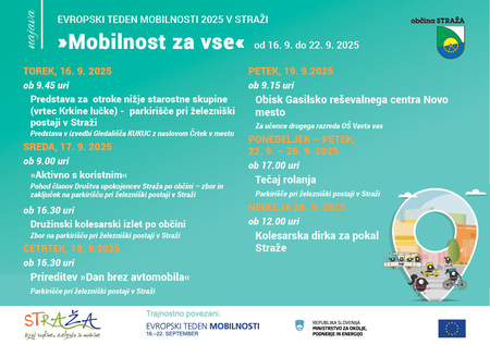 Najava - ETM 25 - pravi